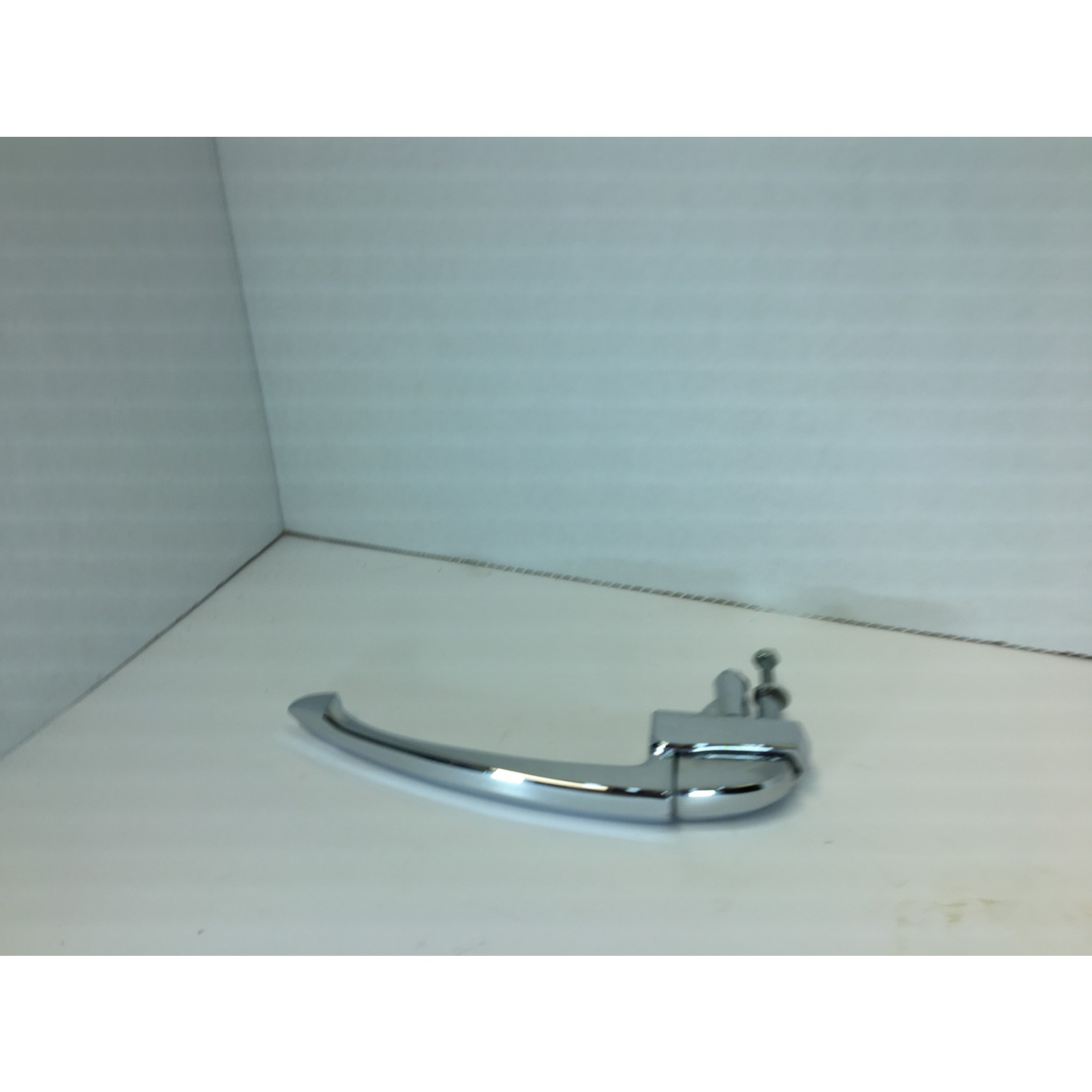 TR6-TR250 OUTSIDE DOOR HANDLE | HADOOR712837