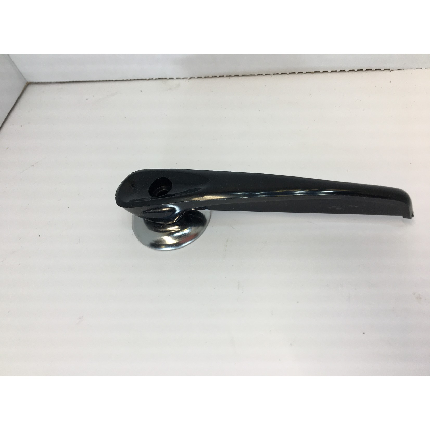 MGB 63-67 INSIDE DOOR HANDLE LH OR RH | HADOORJPC8387PA