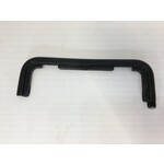 MGB Inside Door Handle Bezel
