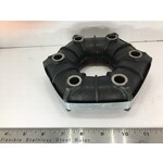 GT6 ROTOFLEX DRIVE COUPLING | UJROTOFQL8000
