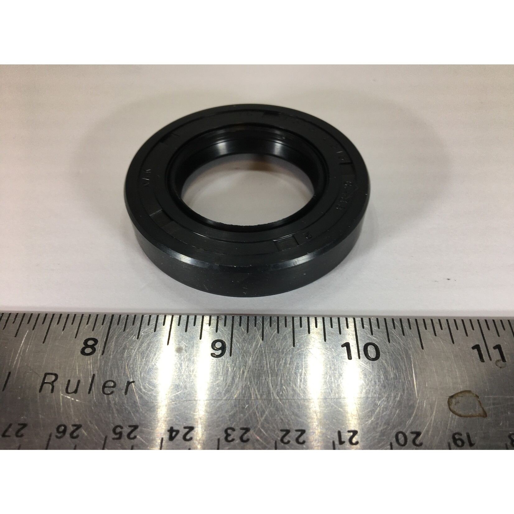 SPIT-GT6-TR7 DIFF PINION SEAL | SEDIFFEDAM5079