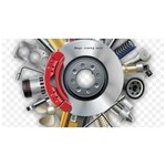 SILICONE VALVE COVER GASKET