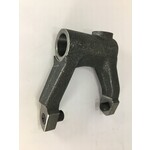 TR6-TR3 CLUTCH RELEASE FORK | CLFORK10 Fits to 57-76 Cars6022