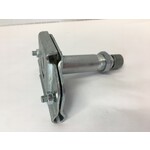 TR6-MGB 68-80 MIDG WIPER WHEEL BOX | WBWHLBX72879