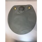 MGB windsheild washer bag