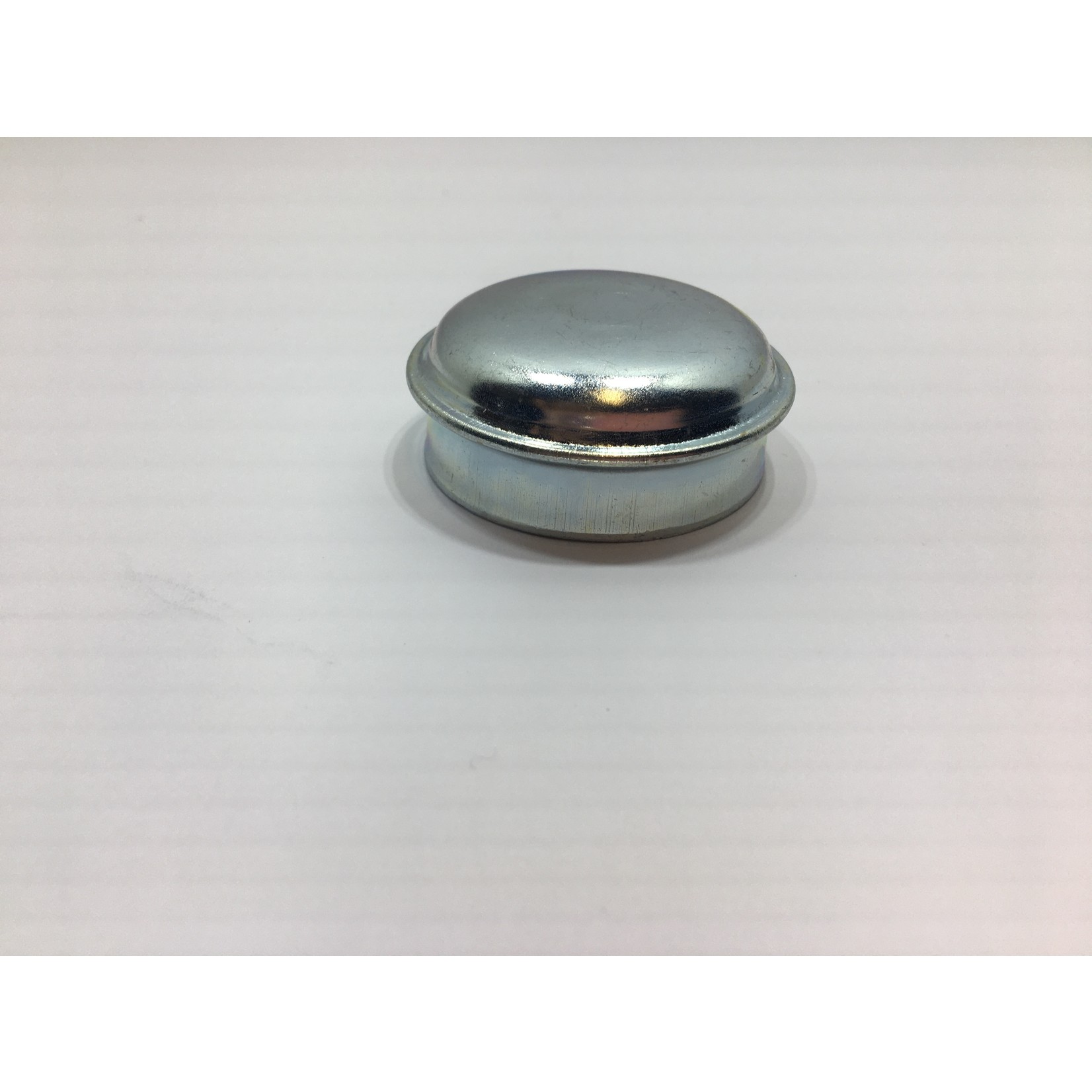 MGB-MIDGET-TR7 FRONT HUB GREASE CAP | FSCAP2A4067