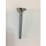 MGB 68-80 EXHAUST VALVE | VAEXHAUV34352