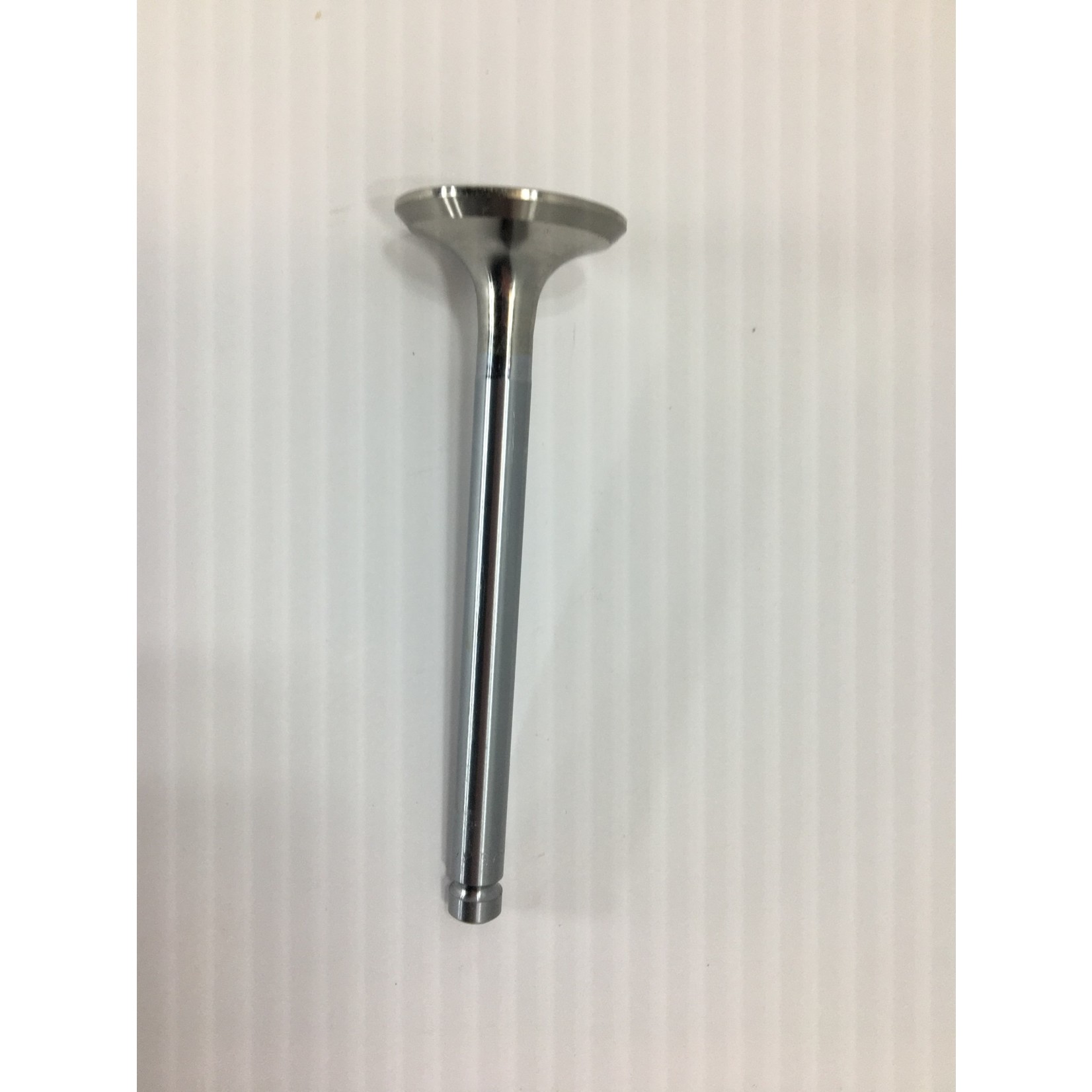 MGB 68-80 EXHAUST VALVE | VAEXHAUV34352