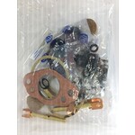MGA 1960-62 CARB KIT-SERVICES BOTH CARBS | CPKIT375~248