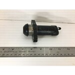 TR6 TR250 1968-76 CLUTCH SLAVE CYLINDER | CYSLAVELL13312