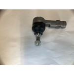 TIE ROD END SET (pair) TriumphTR4-TR6, 250