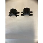 TR6 - SPITFIRE 62-70  BRACKET SWAY BAR