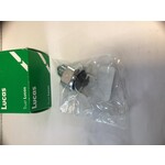 TR6 - REVERSE & OVERDRIVE  LIGHT SWITCH