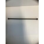 TR6-TR250-GT6 PUSH ROD | ENPUSHR148916