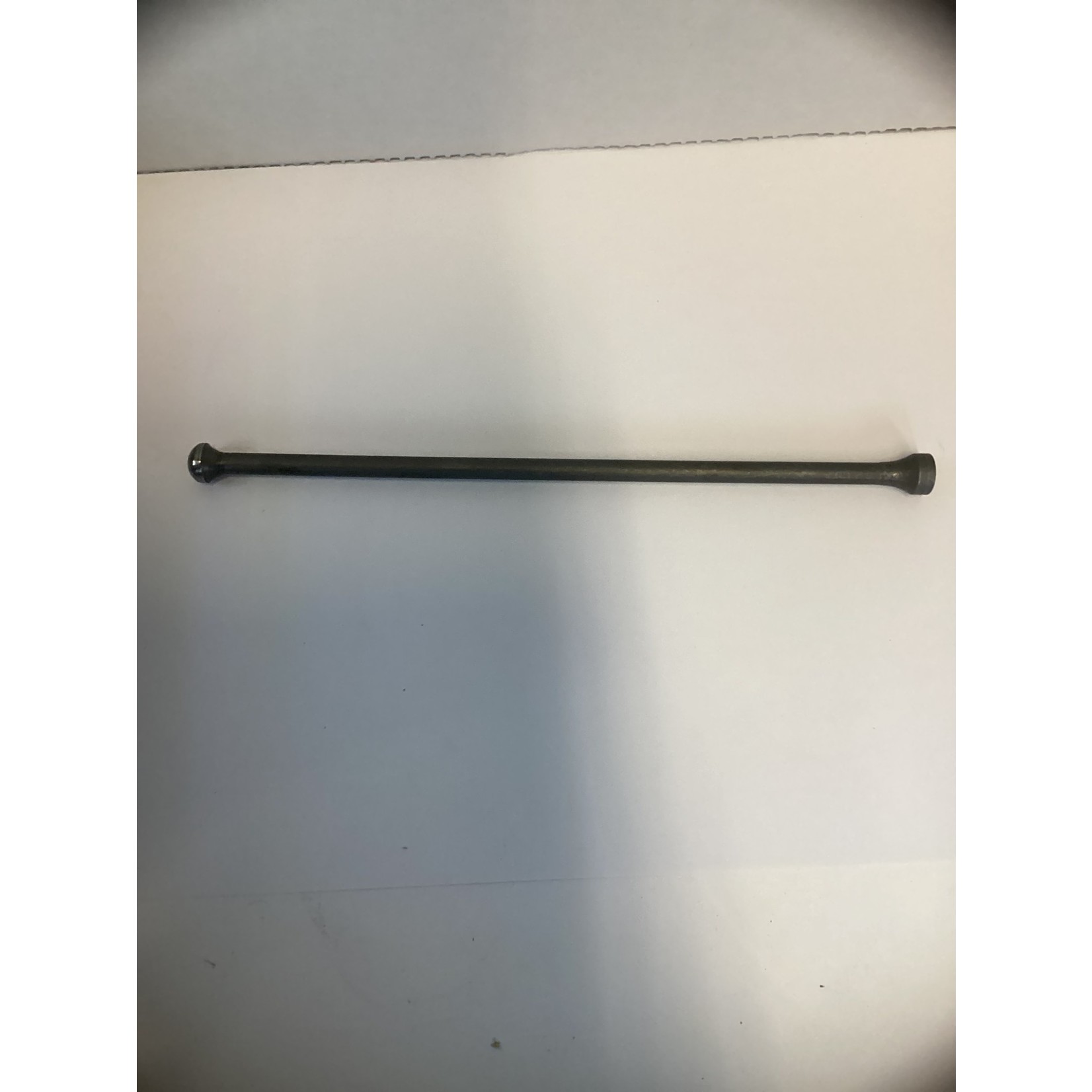 TR6-TR250-GT6 PUSH ROD | ENPUSHR148916