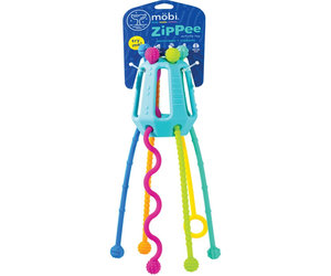 mobi-zippee-activity-toy-by-