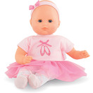 ballerina-bebe-calin-from-