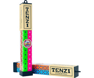 tenzi-tenzi-dice-game.jpg