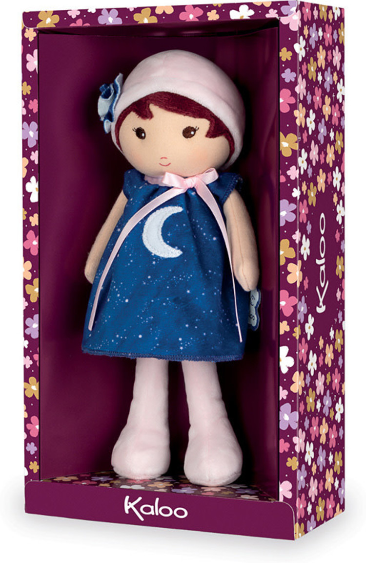 Aurore Tendresse Doll (Medium)