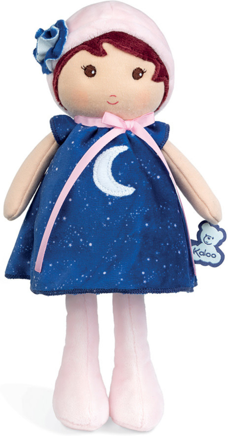 Aurore Tendresse Doll (Medium)