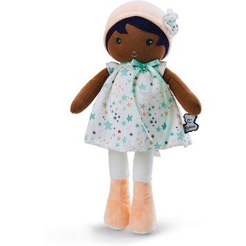 Manon Medium Tendresse Doll