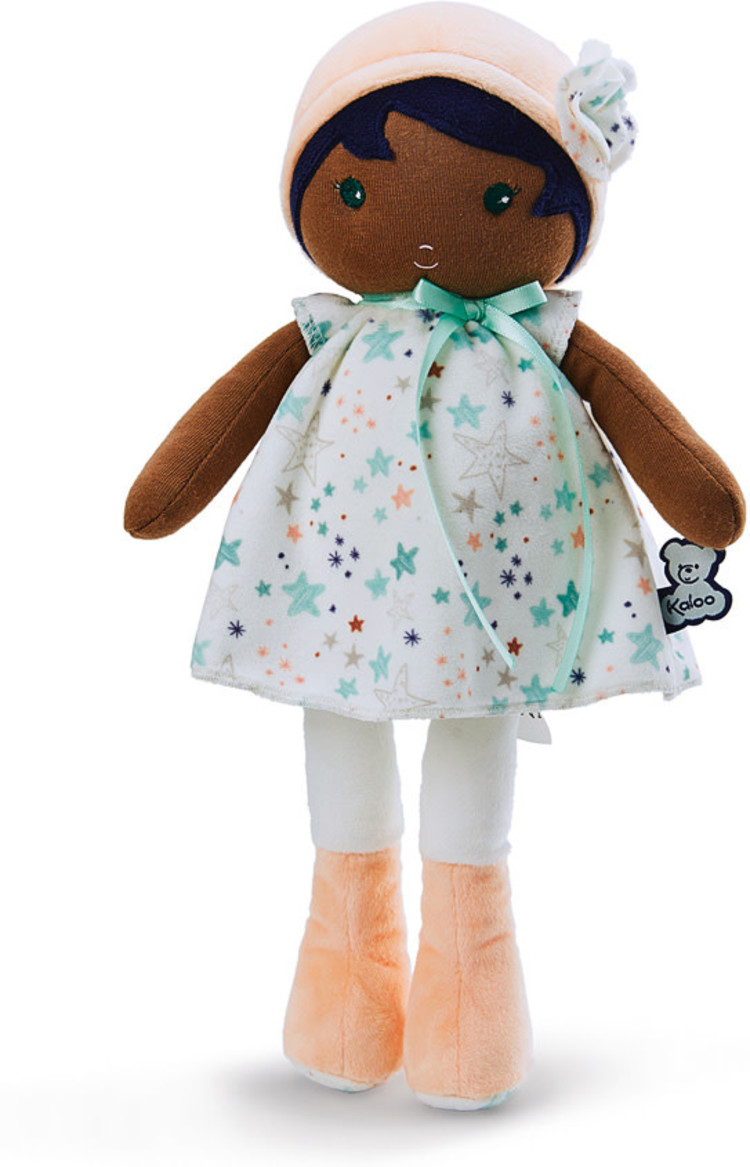 Tendresse Manon Doll (Medium)