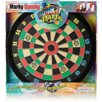 Doinkit Darts