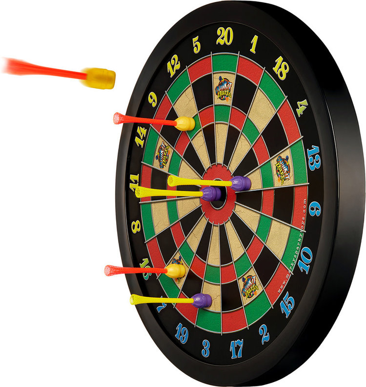 Doinkit Darts