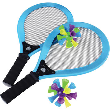 Battat Whacky Racket