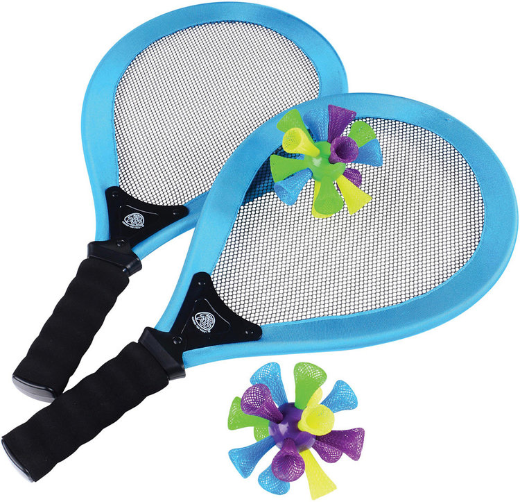 Battat Whacky Racket