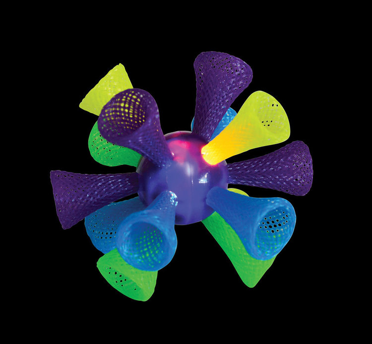 Battat Whacky Racket