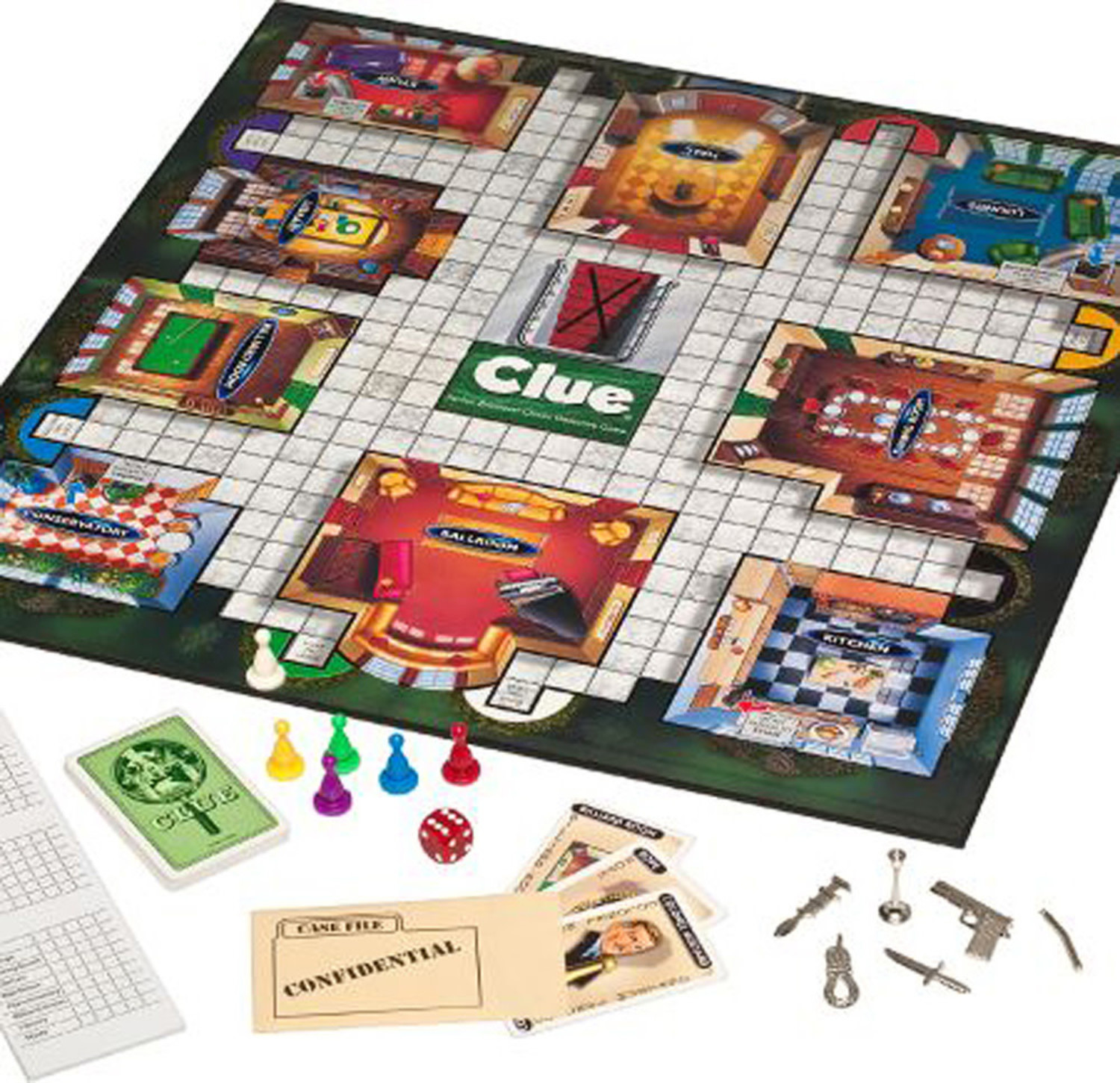 Clue Game Different Versions Cheapest Deals Www oceanproperty co th Clue Game Different Versions Cheapest Deals Www oceanproperty co th