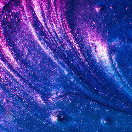 Sensory Toys, Travel Toys & More Fun Stuff