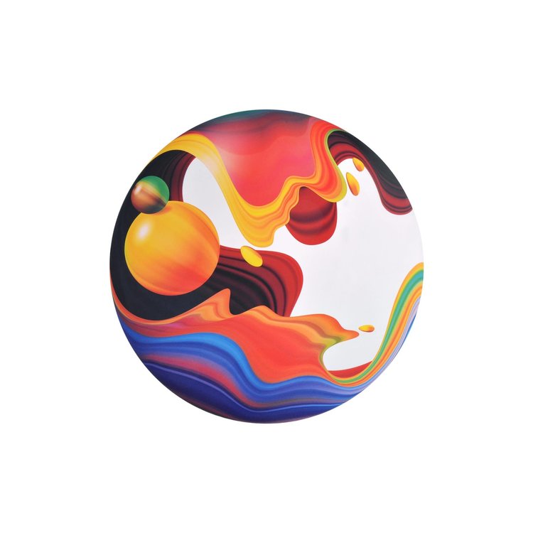 Waboba Waboba Wingman Disc Boxed