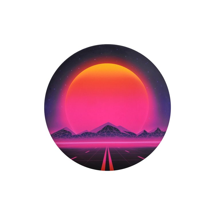 Waboba Waboba Wingman Disc Boxed