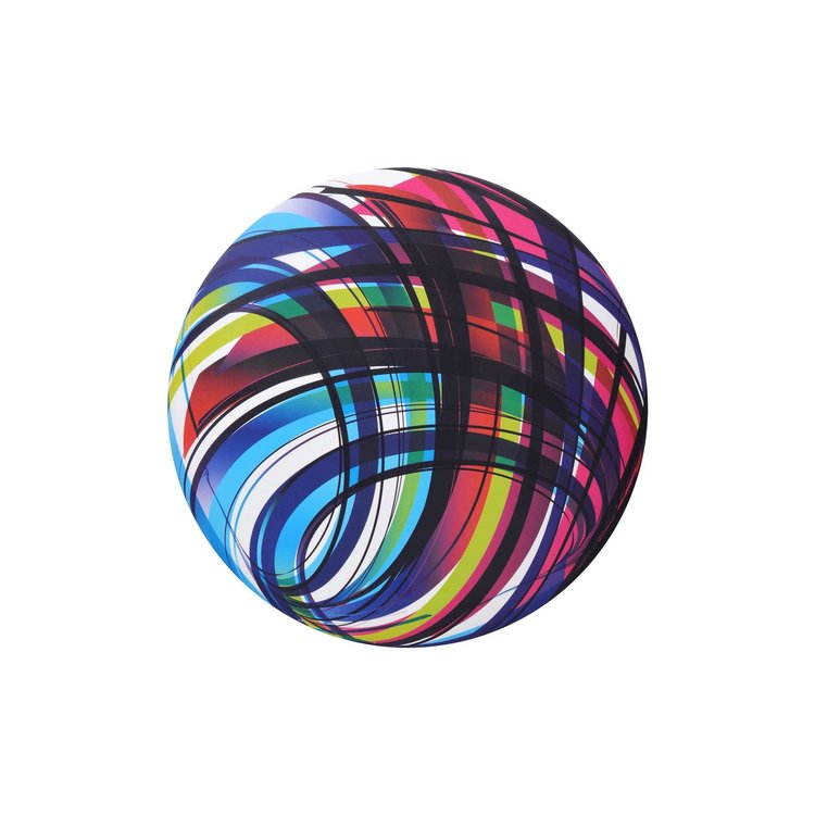 Waboba Waboba Wingman Disc Boxed