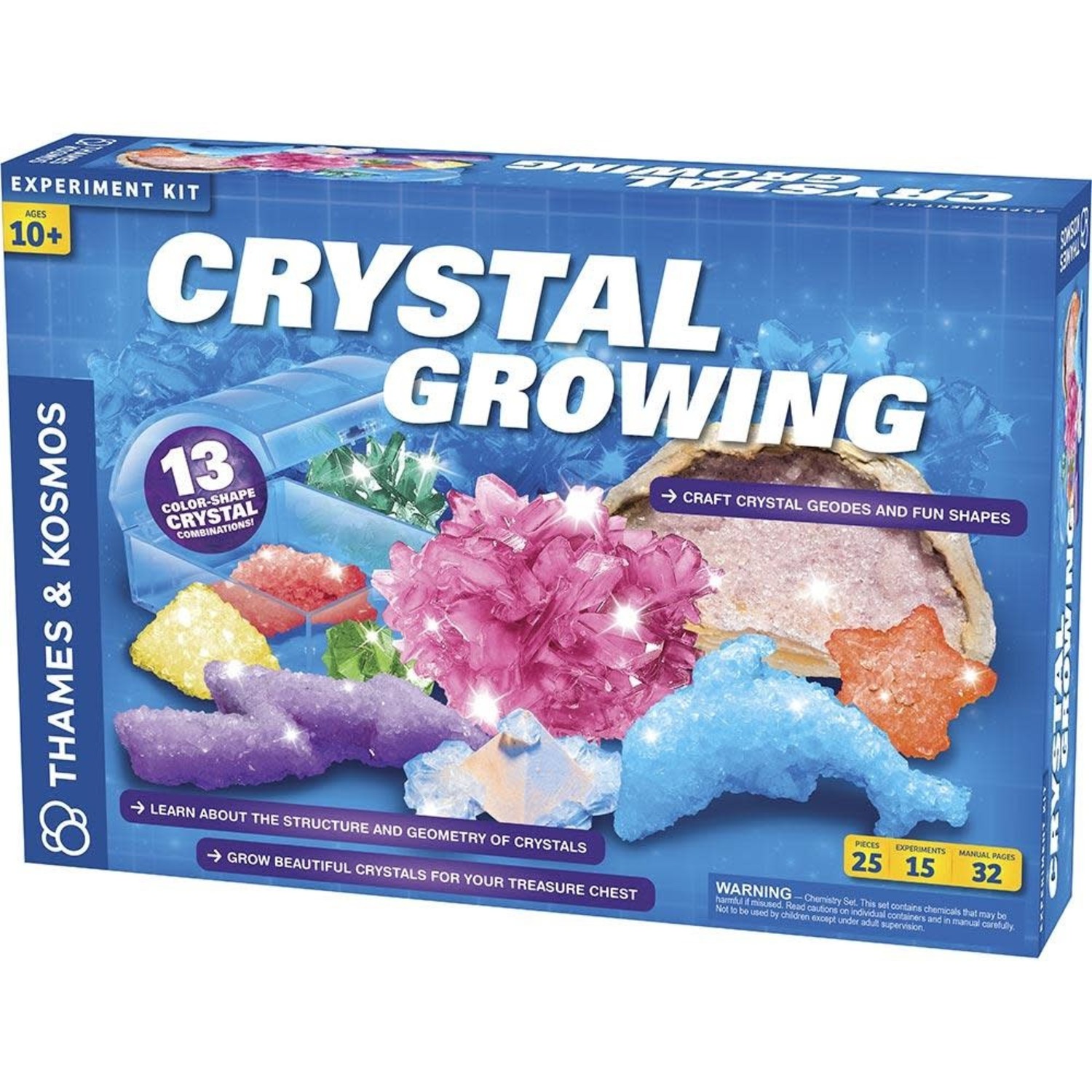 https://cdn.shoplightspeed.com/shops/653480/files/38863864/1500x4000x3/crystal-growing.jpg