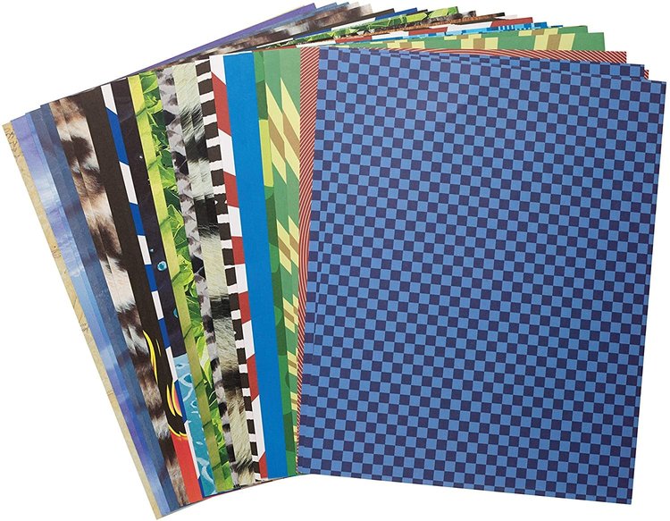 Klutz Klutz Book of Paper Airplanes