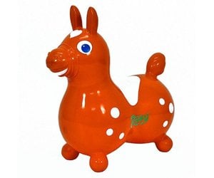 rody-rody-orange.jpg