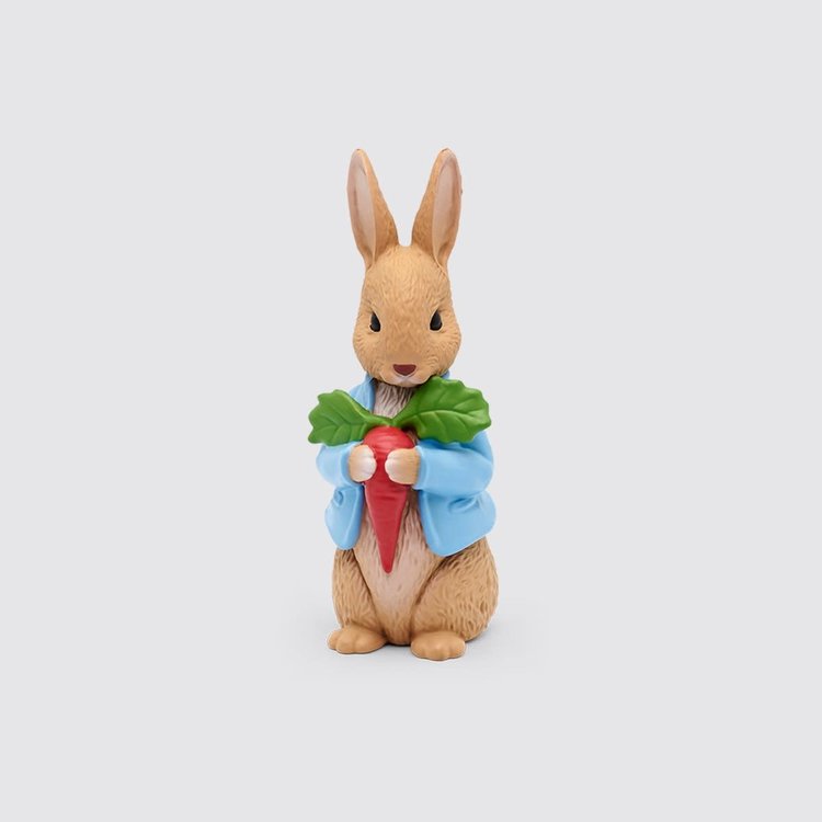 Tonies Peter Rabbit Tonies