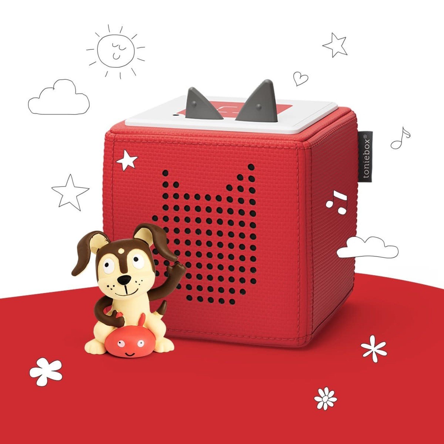 https://cdn.shoplightspeed.com/shops/653480/files/39760845/1500x4000x3/tonies-tonies-starter-set-red-with-playtime-puppy.jpg