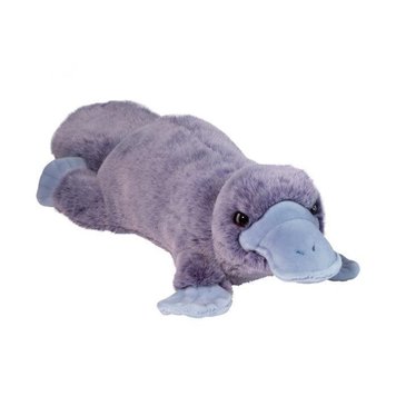 Douglas Allie Platypus Softie