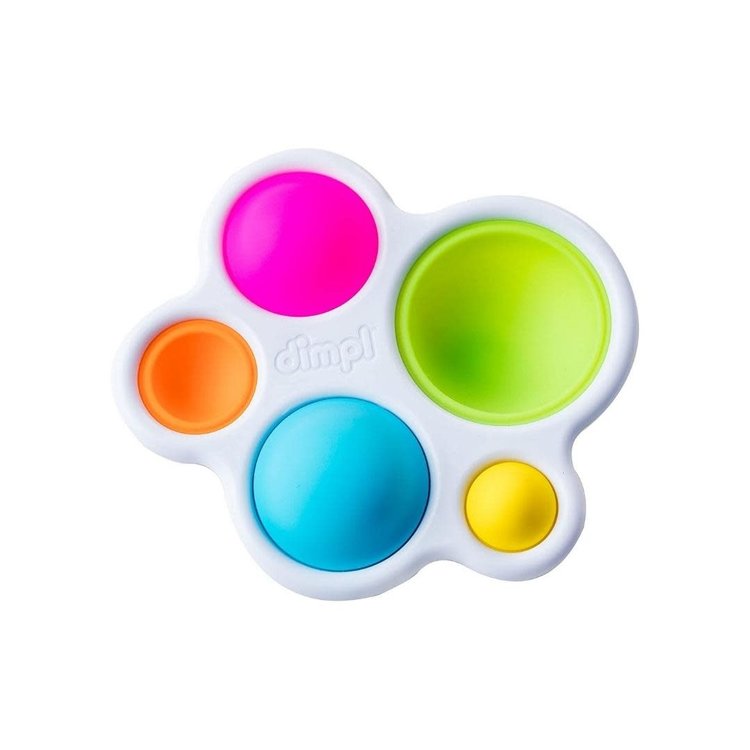 Fat Brain Toys Dimpl
