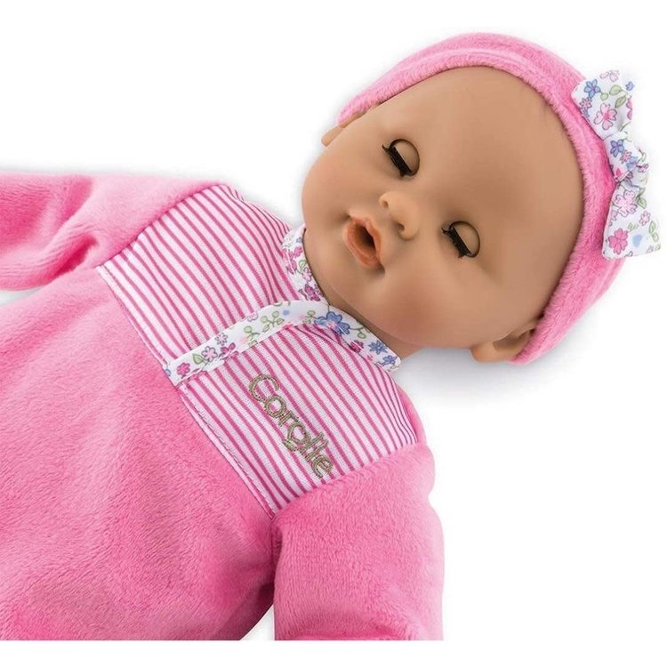 Corolle Maria Calin Doll