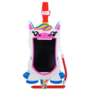 Boogie Board Lilly the Unicorn Sketch Pals Boogie Board