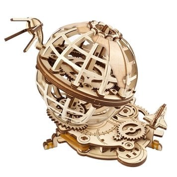 UGears UGears Globe