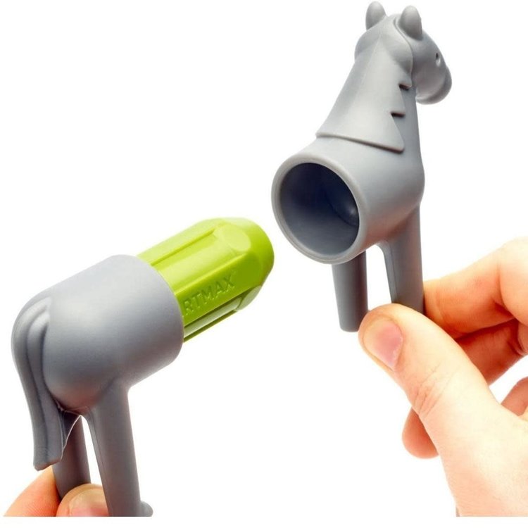 Smart Toys and Games SmartMax My First Farm Animals