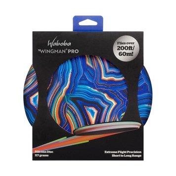 Waboba Wingman Pro