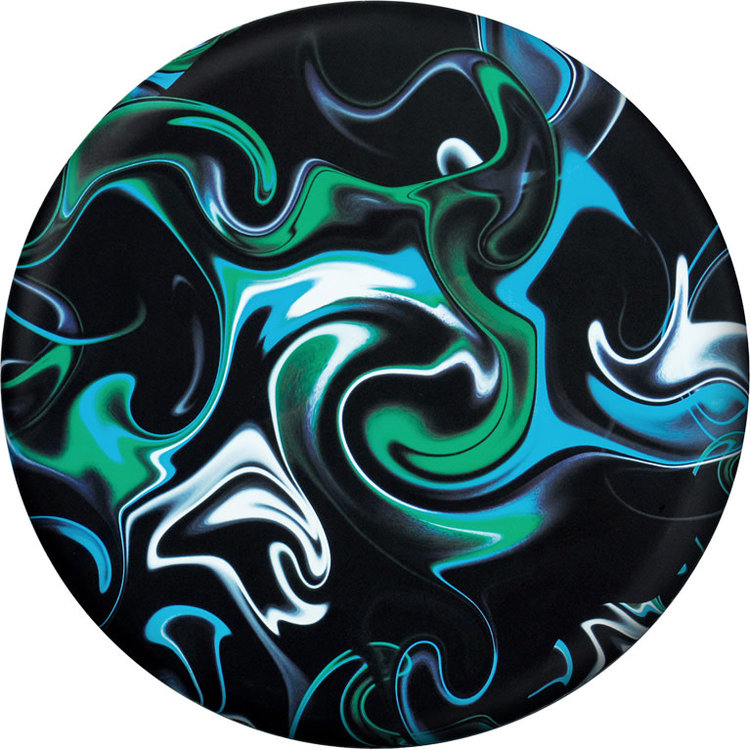 Waboba SALE! Wingman Pro
