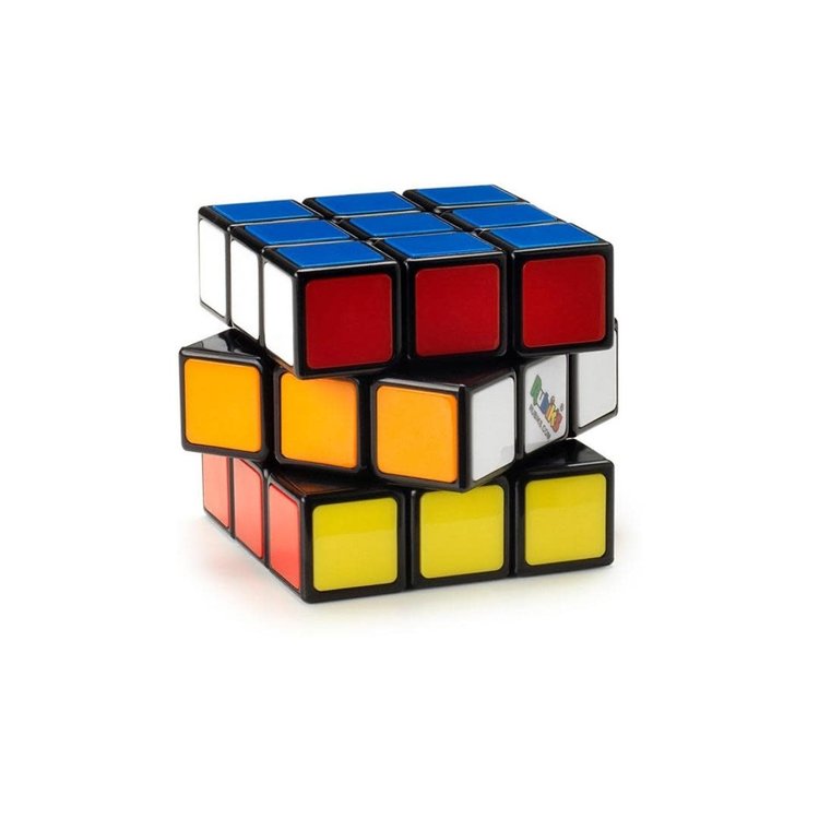 Rubik's Cube Classic 3x3